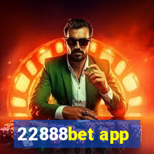 22888bet app